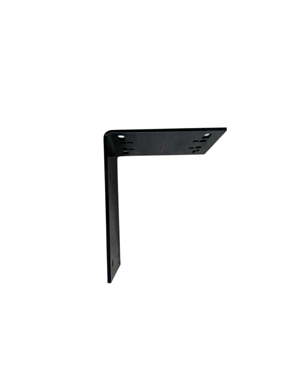 4 Post Motor Mount Bracket