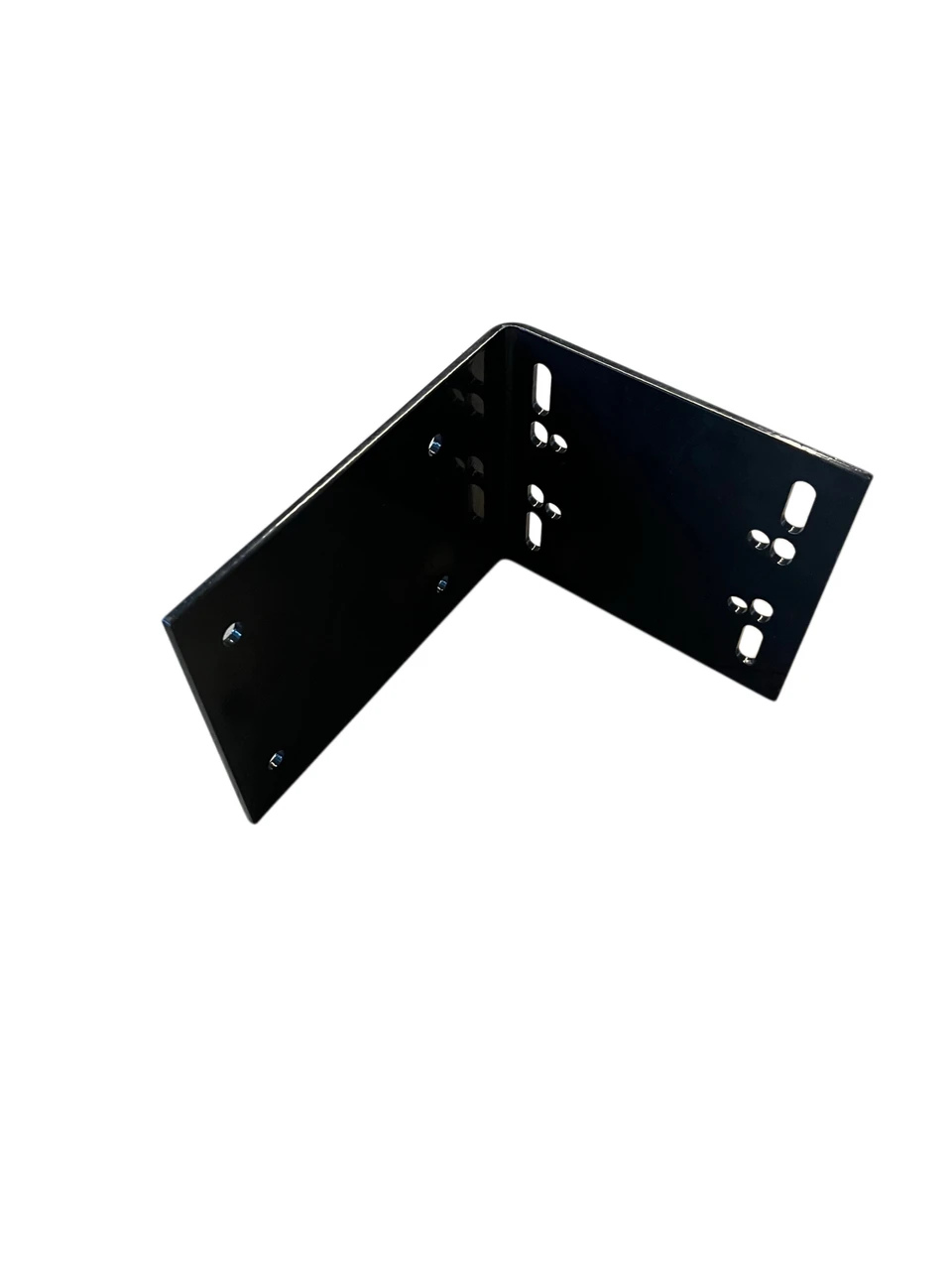 4 Post Motor Mount Bracket