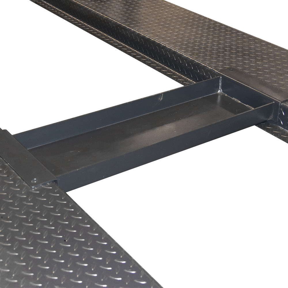 OVERSTOCK CLEARANCE CAE-8000 Elite 4 Post Lift Standard (WESTERN CANADA ONLY)