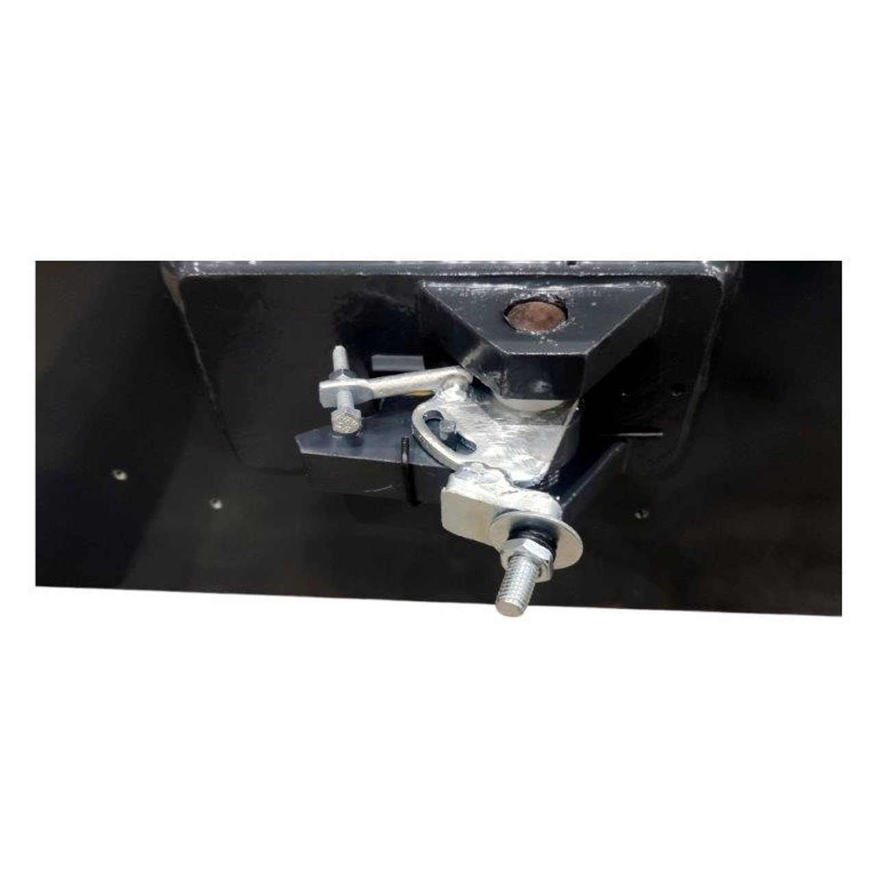 CLEARANCE - 2 Post Overhead Lift PV10PX (10,000lbs capacity) Professional Performance