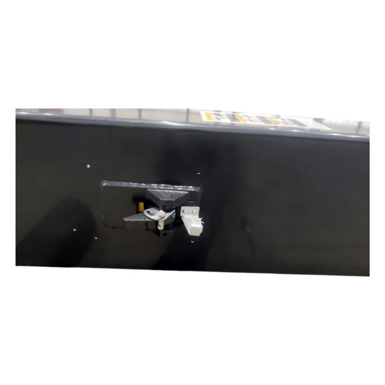 CLEARANCE - 2 Post Overhead Lift PV10PX (10,000lbs capacity) Professional Performance