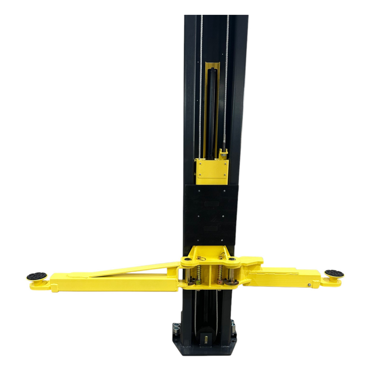 CLEARANCE - 2 Post Overhead Lift PV10PX (10,000lbs capacity) Professional Performance