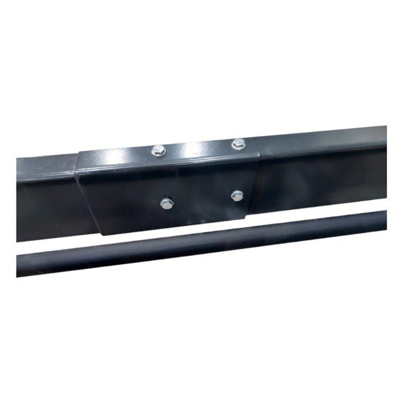 CLEARANCE - 2 Post Overhead Lift PV10PX (10,000lbs capacity) Professional Performance