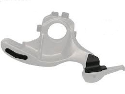 Plastic Inserts For Mount/Demount Heads Plastic Inserts For Mount/Demount Heads