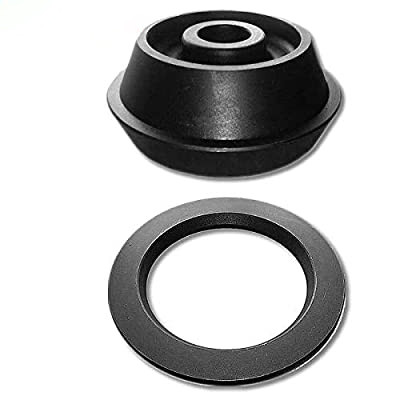 CAE Wheel Balancer Truck Adapter Set (for a 40mm Shaft) CAE Wheel Balancer Truck Adapter Set (for a 40mm Shaft)