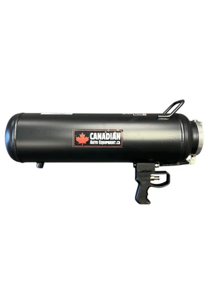 External Bead Seater (Bazooka)
