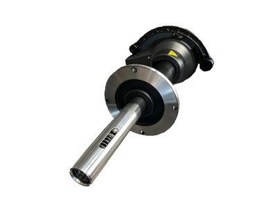 CAE 3664PWB Self-Calibrating Pneumatic "HD" 3D Computer Wheel Balancer w/LED Display (110V/60HZ/1PH) Automatic Entry and pneumatic shaft