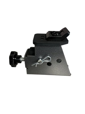CAE Tire Changer ATV & MC Adapters / Jaws (set of 4)