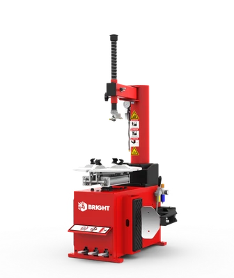 Bright 850S Tire Changer
