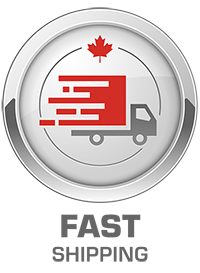 Canadian Auto Equipment Warranty