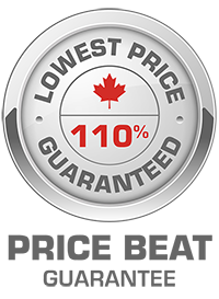 Price Beat