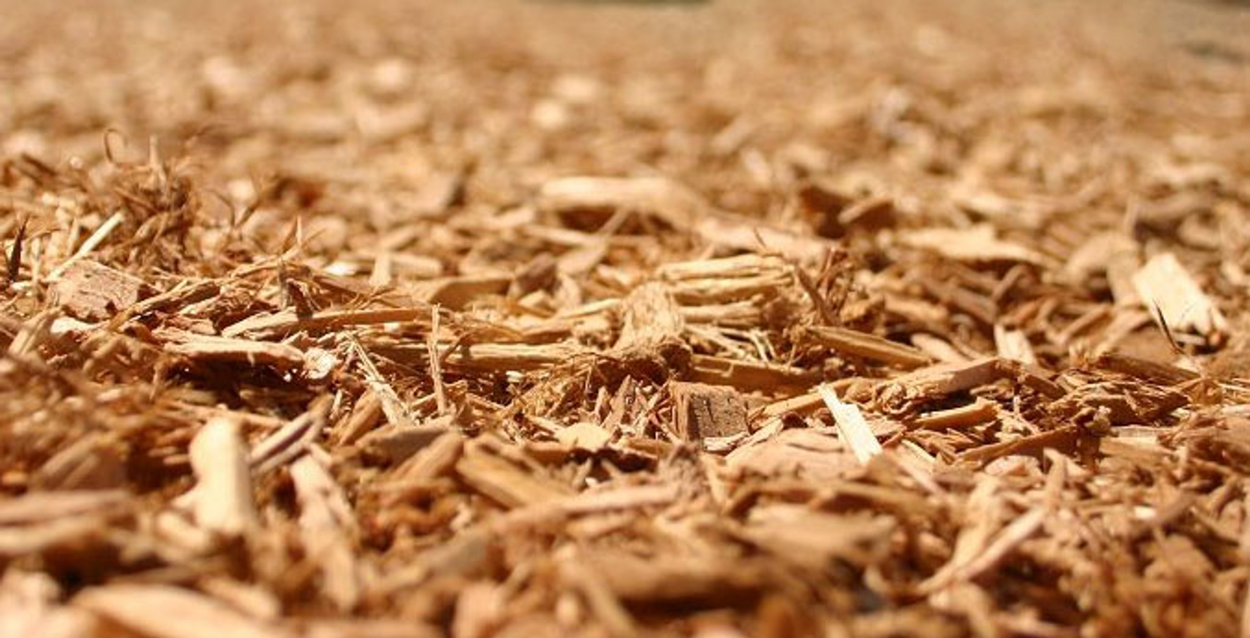 ADA Engineered Wood Fiber Playground Boss Commercial Playground Equipment   Playground Mulch Engineered Wood Fiber  90199.1594084713 