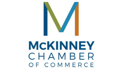 mckinney chamber of commerce