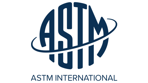 astm international