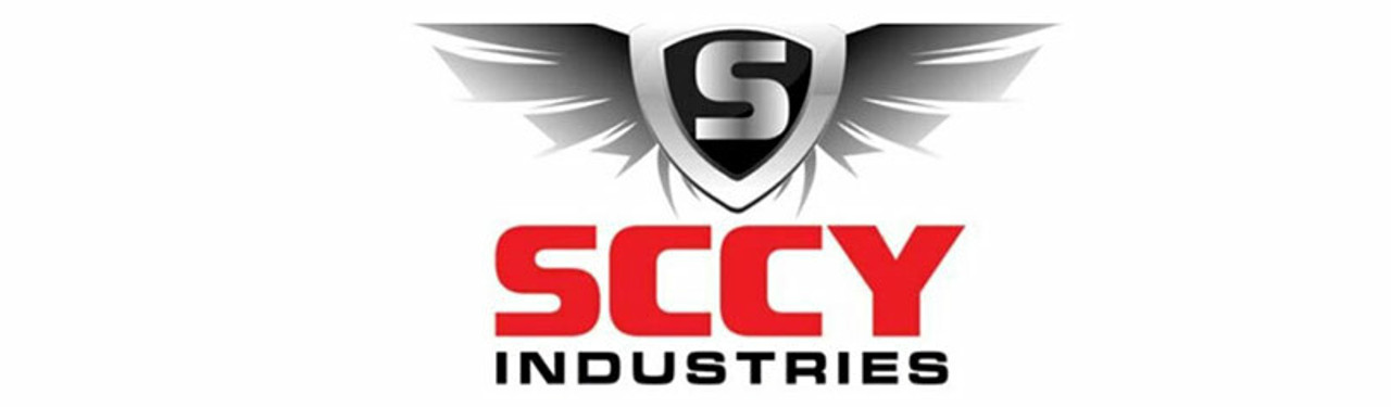 SCCY