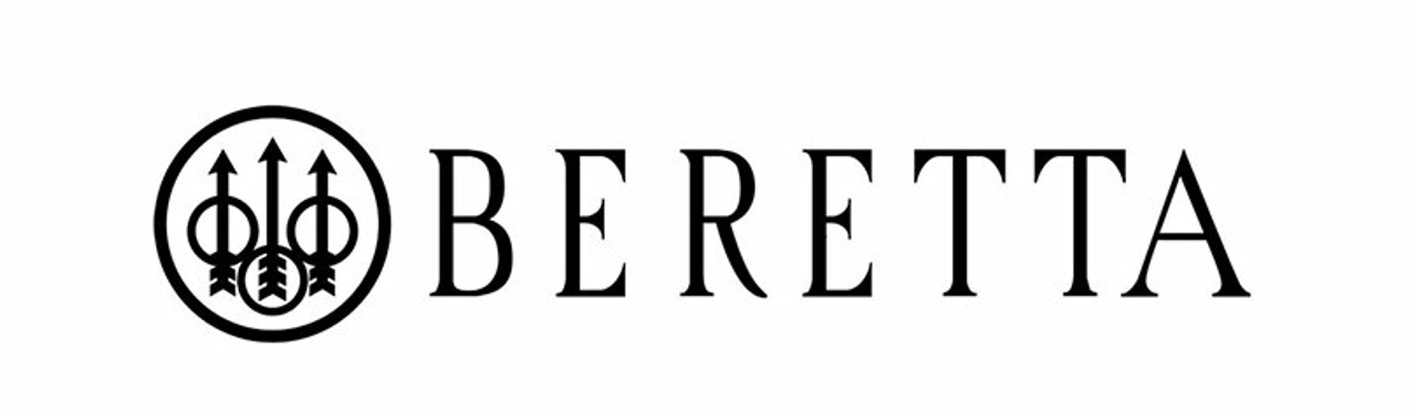 Beretta