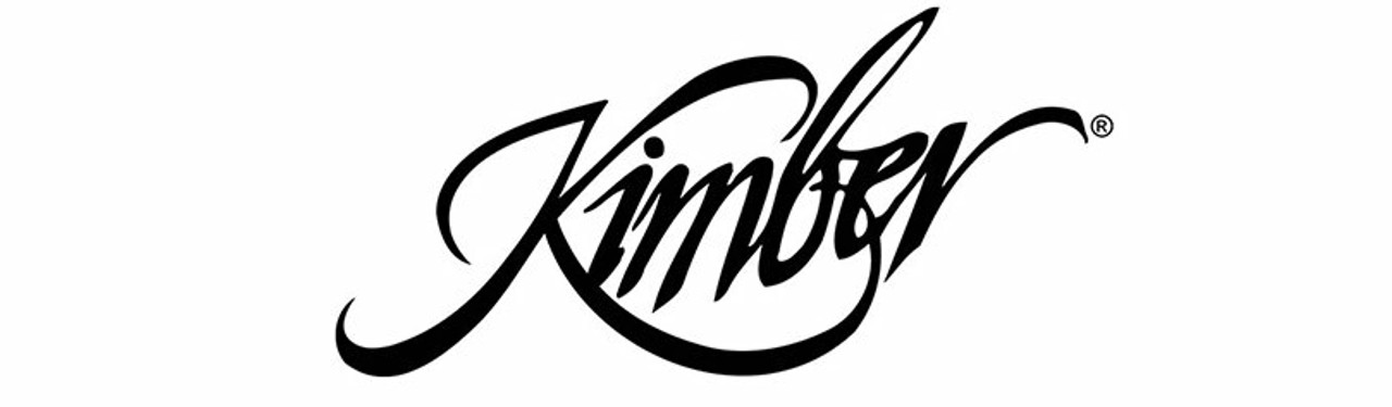 Kimber