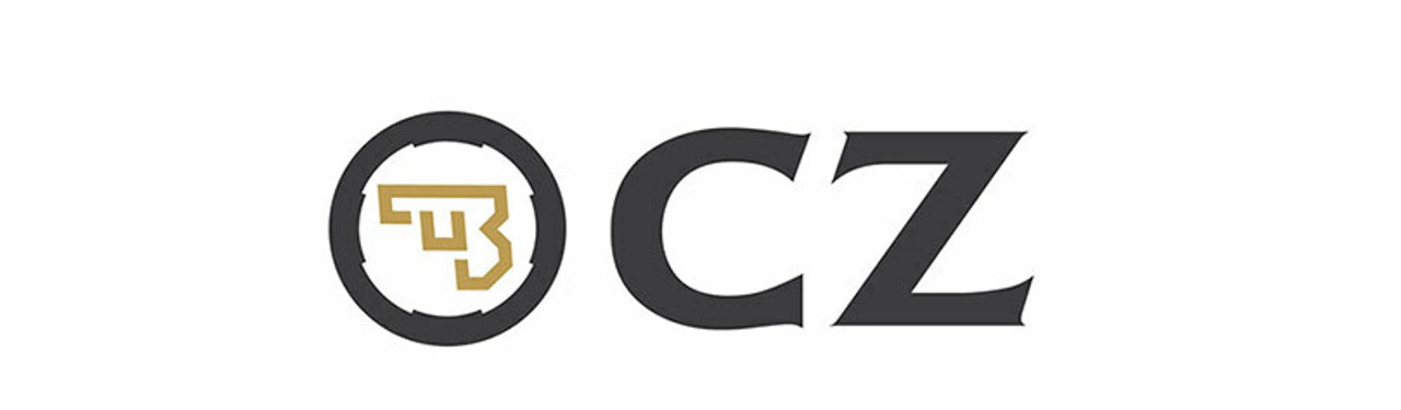 CZ