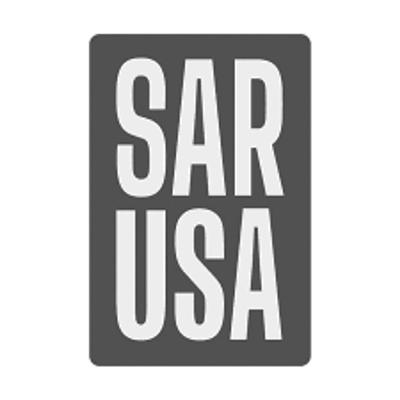 SAR