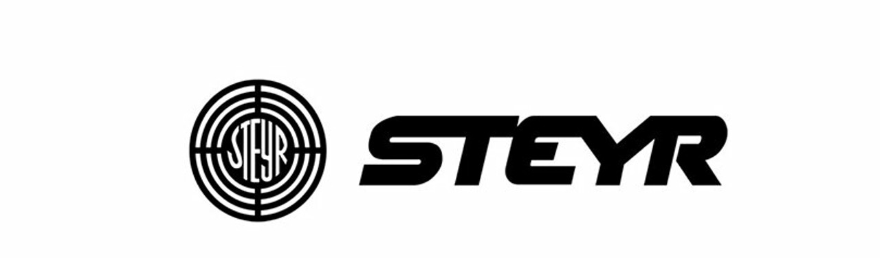 Steyr