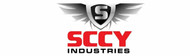 SCCY