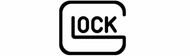 Glock