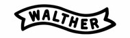 Walther