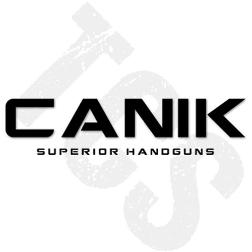 CANIK