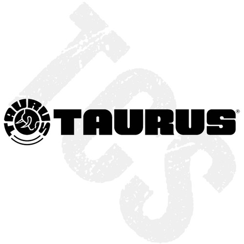 TAURUS