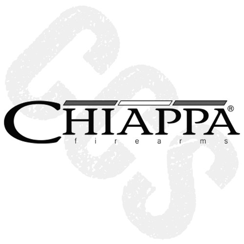 CHIAPPA