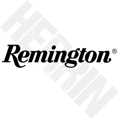 REMINGTON 