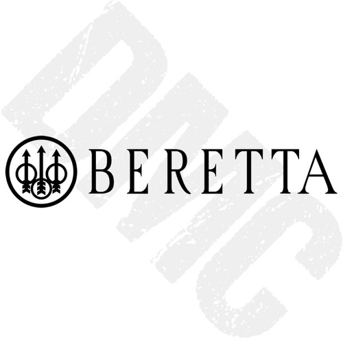 BERETTA