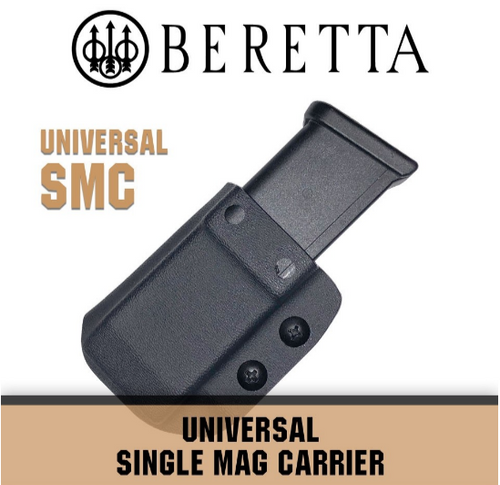 BERETTA