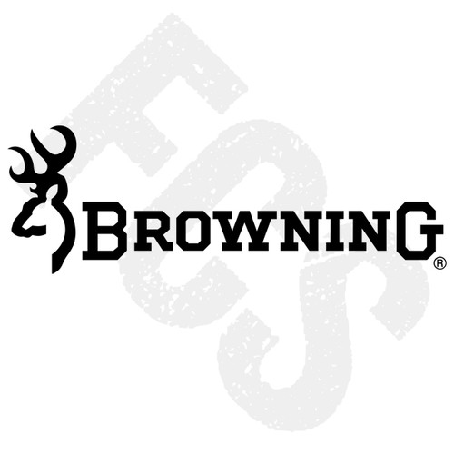 SCABBARD FCS - Browning