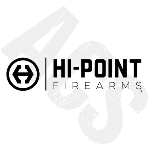 ACS - Hi-Point Firearms