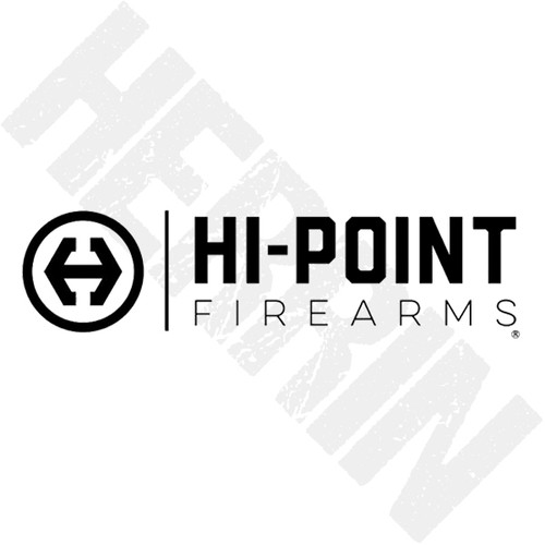 HERN - Hi-Point Firearms