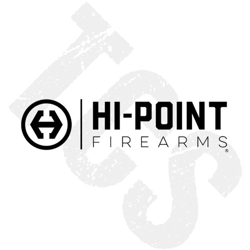 TCS - Hi-Point Firearms