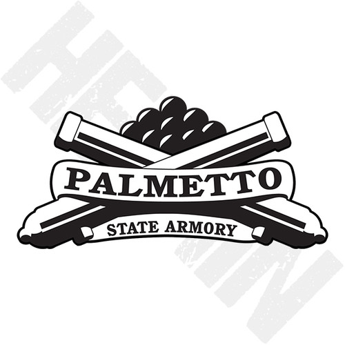 HERN - Palmetto State Armory