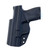 CCS - Quick Ship - Smith & Wesson Shield