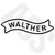 WALTHER