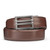 Kore Essentials Gun Belt - EDC Brown Top Grain Leather with X1 Buckle
Load Rating: Up to 4 lbs
