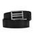 Kore Essentials Gun Belt - Tactical Black Nylon with X1 Buckle
Load Rating: Up to 10 lbs