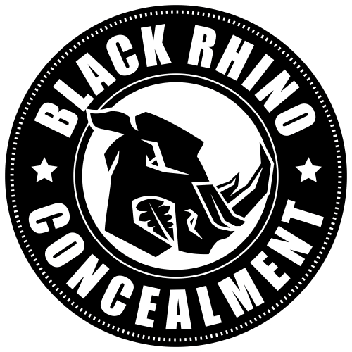 Black Rhino Concealment, LLC