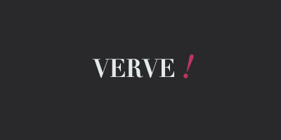 Verve