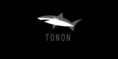 Tonon