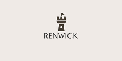 Renwick