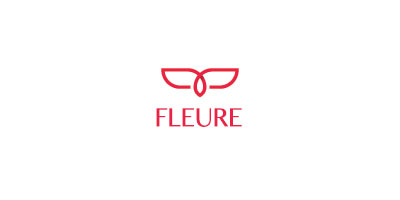 Fleure