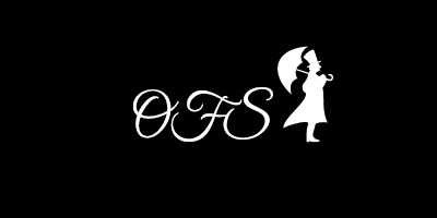 OFS