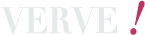 Verve