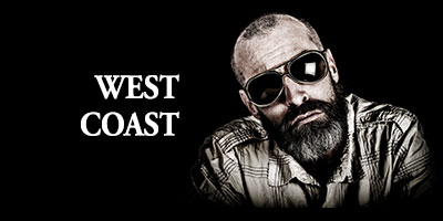 WestCoast